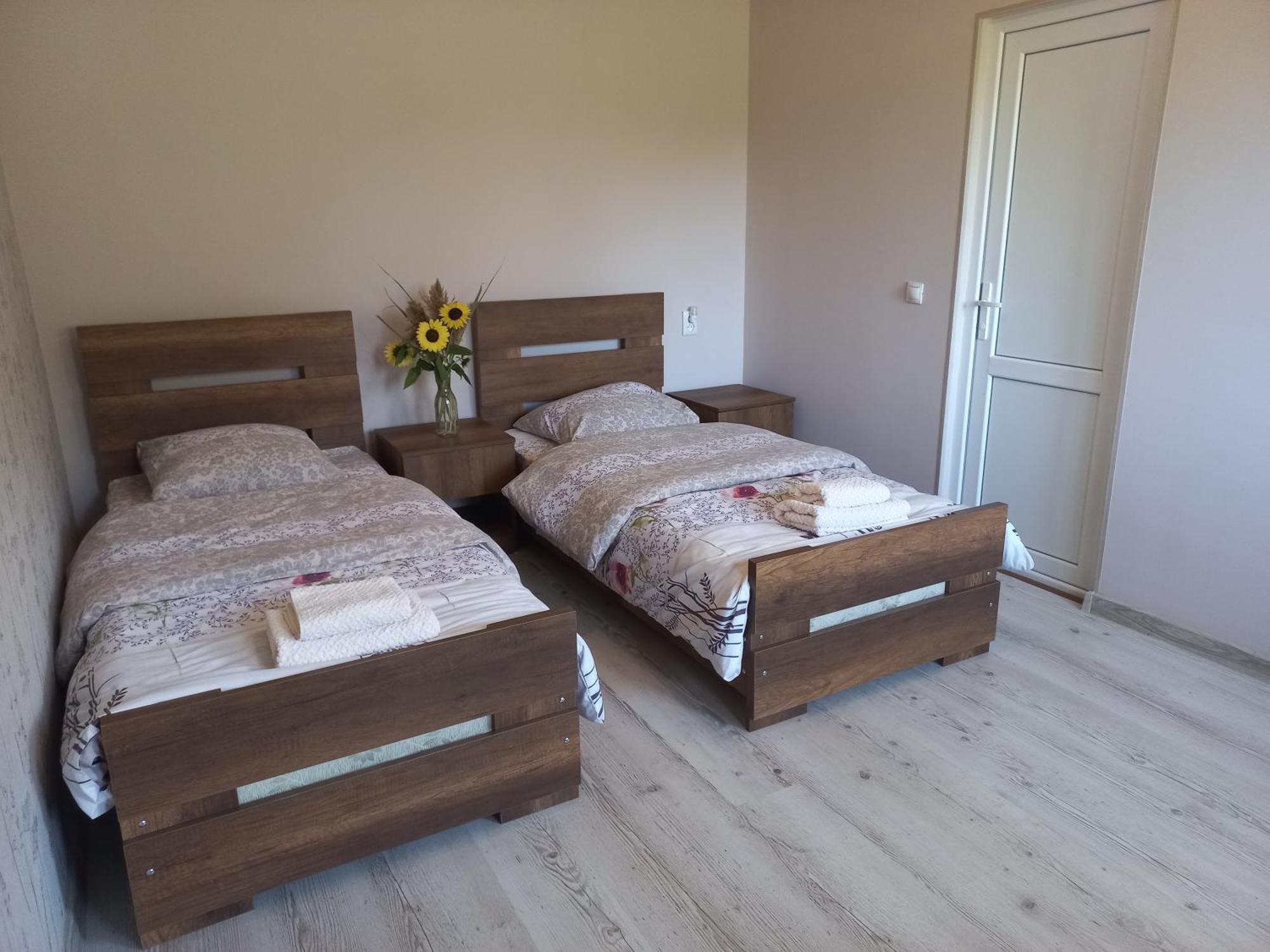 Bee House Hotel Pia Ngoại thất bức ảnh