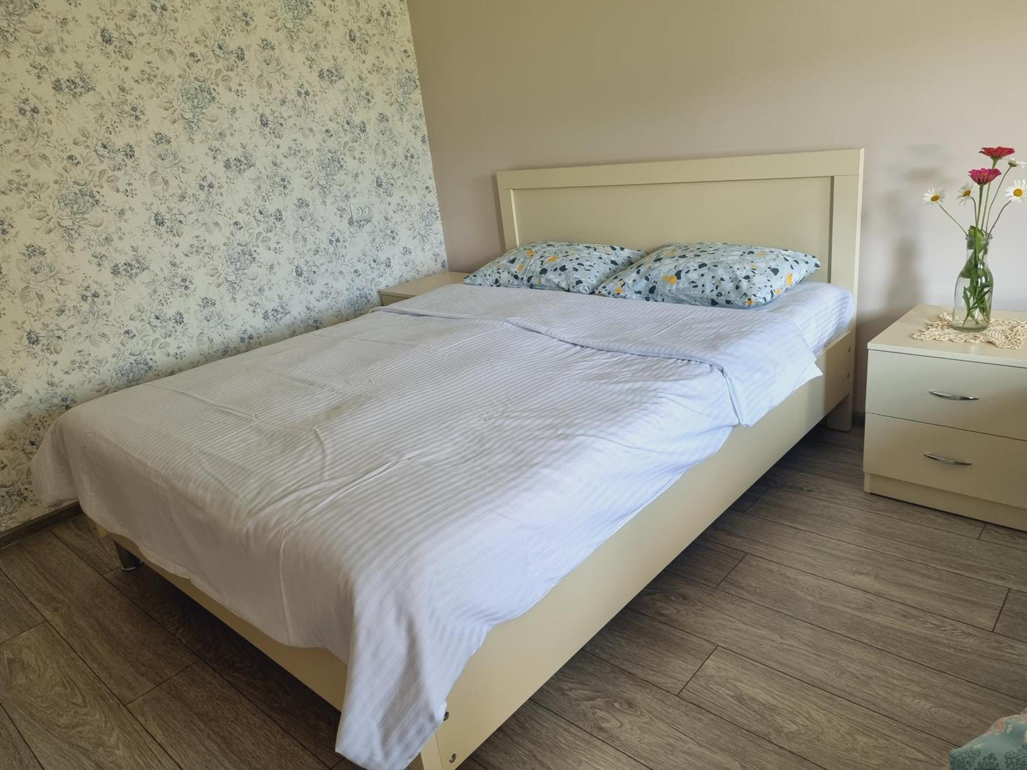 Bee House Hotel Pia Ngoại thất bức ảnh
