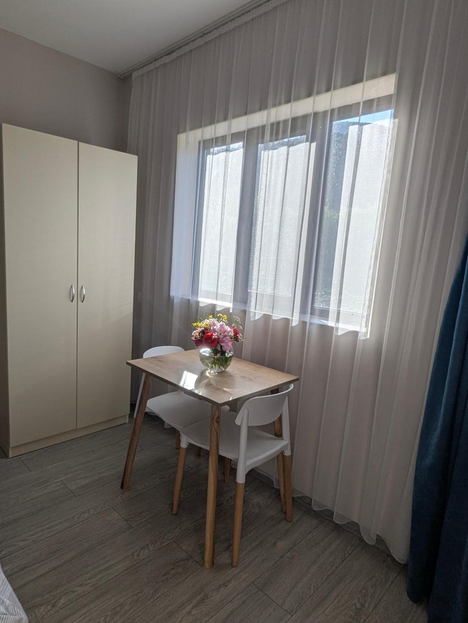 Bee House Hotel Pia Phòng bức ảnh